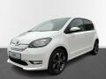 �koda Citigo iV Best Of 61kW 36 kWh SoH:90