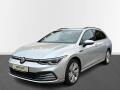 Volkswagen Golf Variant 2.0 TDI Style DSG