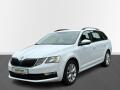 �koda Octavia G-TECH 1.5 96KW Ambiente