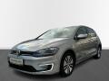 Volkswagen e-Golf E-DITION SoH90 100kW, 36 kWh T