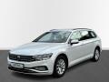 Volkswagen Passat Business 2.0 TDi 110 kW DSG Va