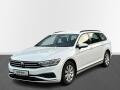 Volkswagen Passat Basic 2.0 TDI 110kW