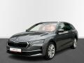 �koda Octavia 2.0 TDI Selection DSG