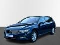 Volkswagen Passat 2.0 TDi 110 kW DSG Business Pr