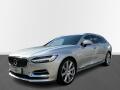 Volvo V90 D5 AWD Drive Inscription