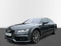 Audi A7 3.0 TFSI Exclusive Quattro S-L