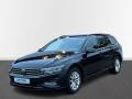Volkswagen Passat 2.0 TDi 110 kW DSG Business Pr