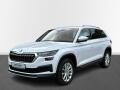 �koda Kodiaq 2.0TDI Style DSG 4x4