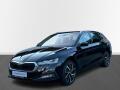 �koda Octavia 2.0 TFSI Style DSG7