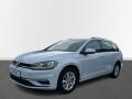 Volkswagen Golf Variant 1.0 TSI 81kw Comfortli