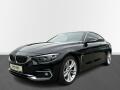 BMW 430D X-drive 190kw  Luxury
