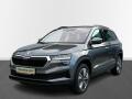 �koda Karoq 2.0TDi 110kW BUSINESS