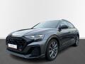 Audi Q8 50 TDI S-LINE quattro