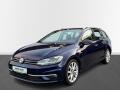 Volkswagen Golf 1.5 TSI Maraton edition