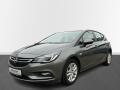 Opel Astra 1.6 CDTI 1. maj. �R