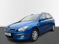 Hyundai i30 CW 1.6 i 72kw
