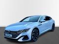 Volkswagen Arteon Shooting Brake R-line 2.0 TDI DSG 147kW