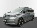 Volkswagen Multivan Long Life 1.5 TSI PHEW  4MOT