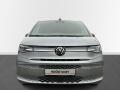 Volkswagen Multivan Long Life 1,5 TSI PHEW  4MOT - náhled 4