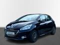 Peugeot 208 1.2 PureTech