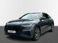 Audi Q8 50 TDI s-line 210kW
