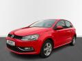 Volkswagen Polo 1.2tsi 81KW
