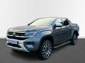Volkswagen Amarok DC Aventura 3.0 TDI 4-motion