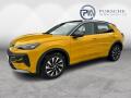 Volkswagen T-Roc Style 1.5 eTSI 110 kW 7DSG