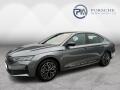 �koda Octavia SPORTLINE  1.5 TSI 110KW