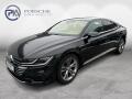 Volkswagen Arteon 2.0 TDI 7DSG R-Line