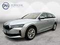 �koda Octavia IV FL Combi Top Selection 2.0