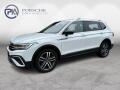 Volkswagen Tiguan Life 2.0 TDI 110 kW