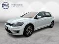 Volkswagen e-Golf Comfortline 100kW 36 kWh SoH90