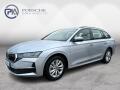 �koda Octavia IV FL Combi Top Selection 2.0