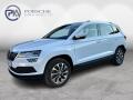 �koda Karoq 2.0TDI 85kW AMBITION