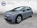 Volkswagen ID.3 150 kWSoH90%