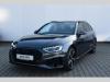 Audi A4 S Line 40 TDI 150 kW quattro