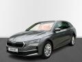 �koda Octavia Combi 1.5 TSI 110kW DSG