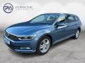 N�hled 1