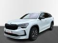 �koda Kodiaq SPORTLINE 2.0 TDI 142kW 4x4 DS