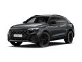 Audi Q8 TDI