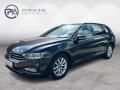 Volkswagen Passat 2.0TDi 110kW BUSINESS PREMIUM