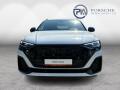 N�hled 2