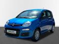 Fiat Panda FireFly 1.0 51kw BSG