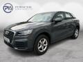 Audi Q2 1.5 TFSI