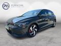 Volkswagen Golf GTI Clubsport 2.0 TSI 221kW DS
