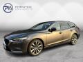 Mazda 6 2.5 Skyactiv-G 143 kw