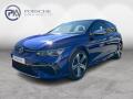 Volkswagen Golf R 235kW 4motion DSG7