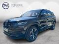 �koda Kodiaq RS 2.0 TDI 176Kw 4x4