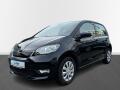 �koda Citigo iV AMBITION 61 kW 36kWh (SoH 9